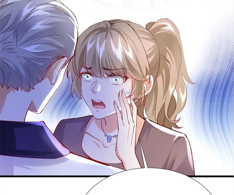 The Villainess Descends Tonight - Episode 82 — page 10