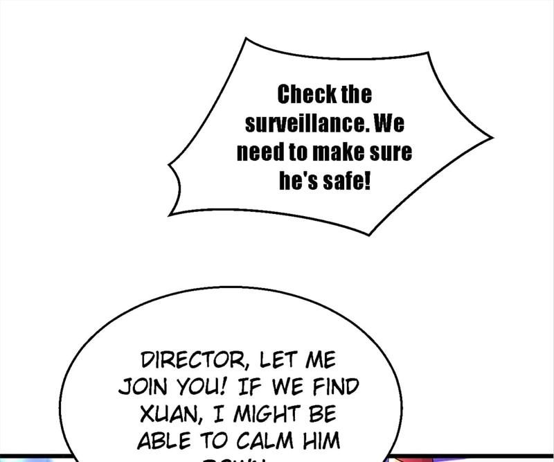 The Villainess Descends Tonight - Episode 82 — page 12