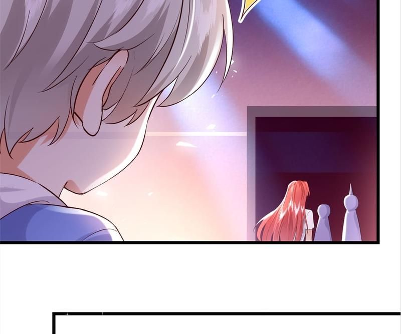 The Villainess Descends Tonight - Episode 82 — page 15