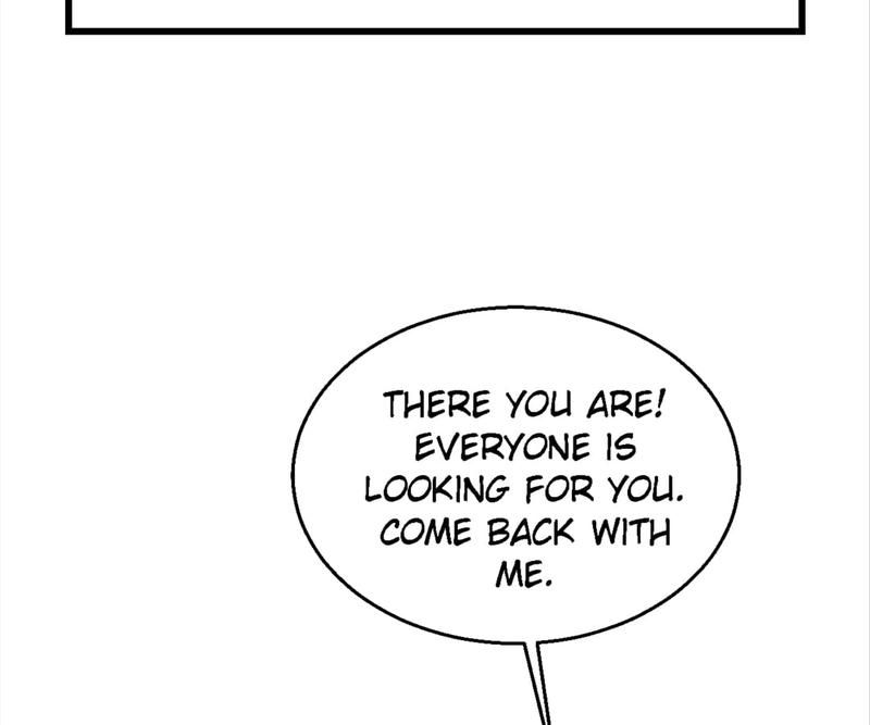 The Villainess Descends Tonight - Episode 82 — page 23