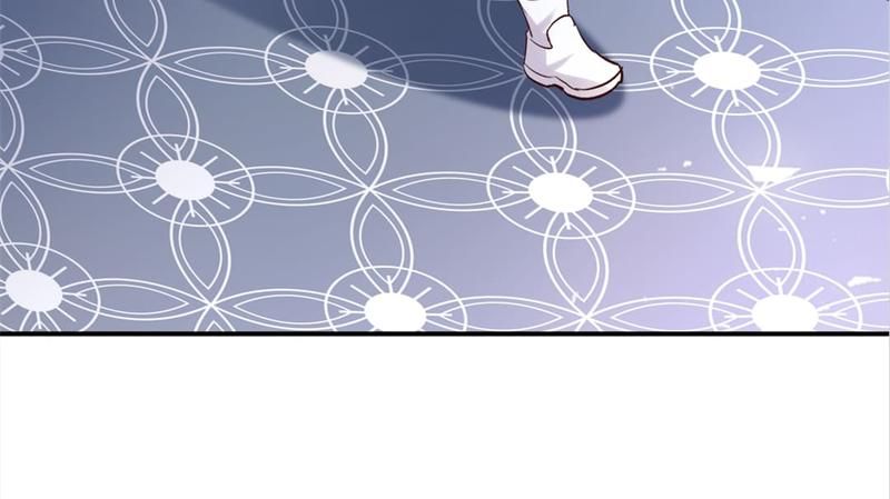 The Villainess Descends Tonight - Episode 82 — page 31