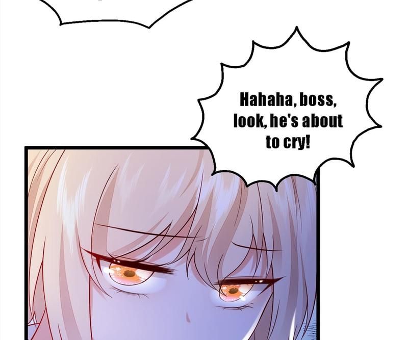 The Villainess Descends Tonight - Episode 82 — page 42