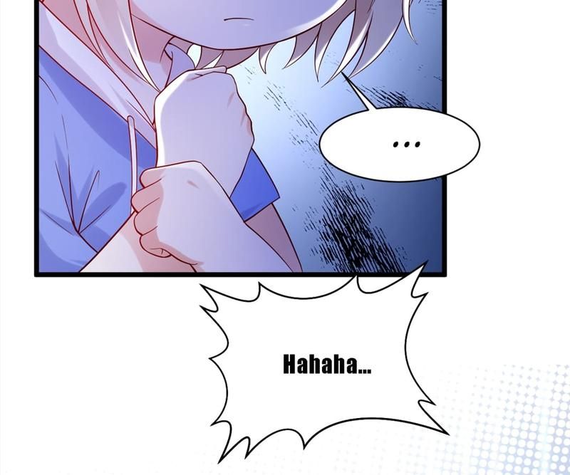 The Villainess Descends Tonight - Episode 82 — page 43