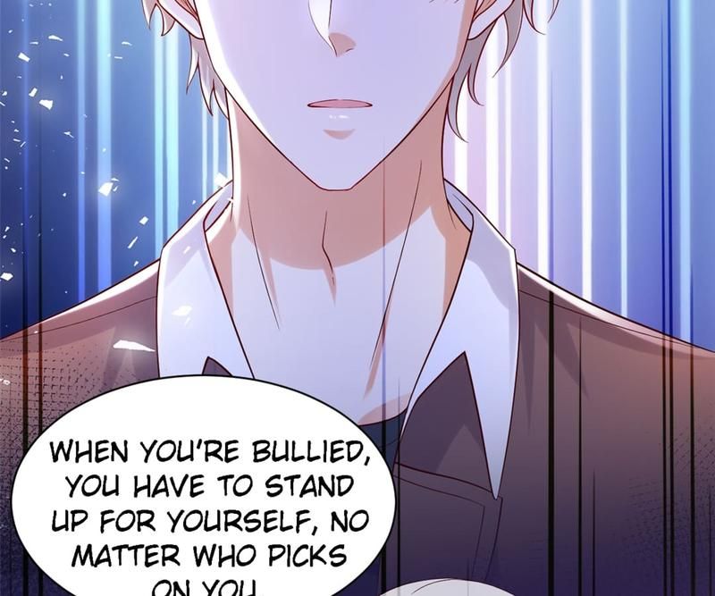 The Villainess Descends Tonight - Episode 82 — page 45