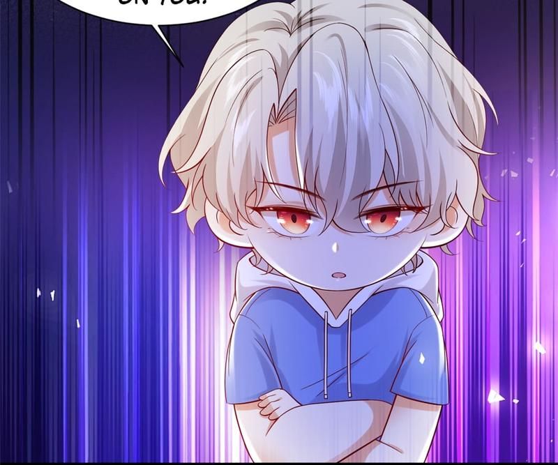 The Villainess Descends Tonight - Episode 82 — page 46