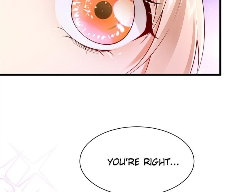 The Villainess Descends Tonight - Episode 82 — page 48
