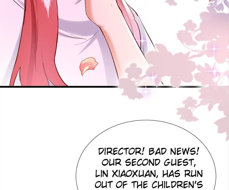 The Villainess Descends Tonight - Episode 82 — page 5