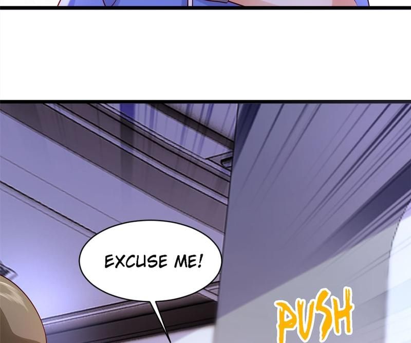 The Villainess Descends Tonight - Episode 82 — page 58