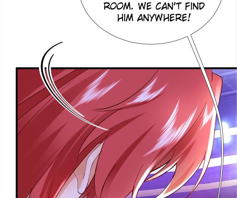 The Villainess Descends Tonight - Episode 82 — page 6