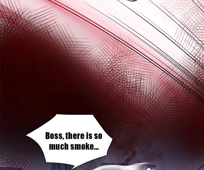 The Villainess Descends Tonight - Episode 82 — page 66