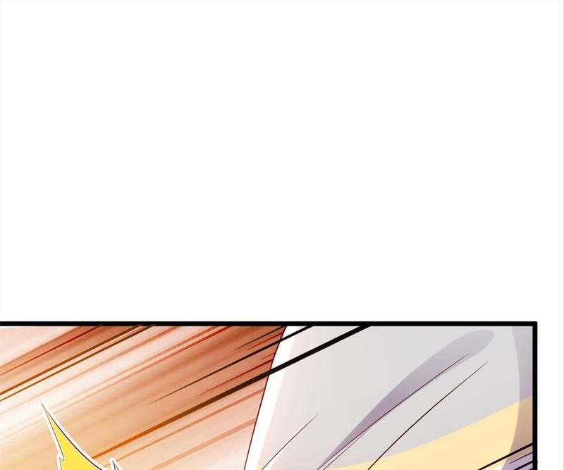 The Villainess Descends Tonight - Episode 82 — page 69
