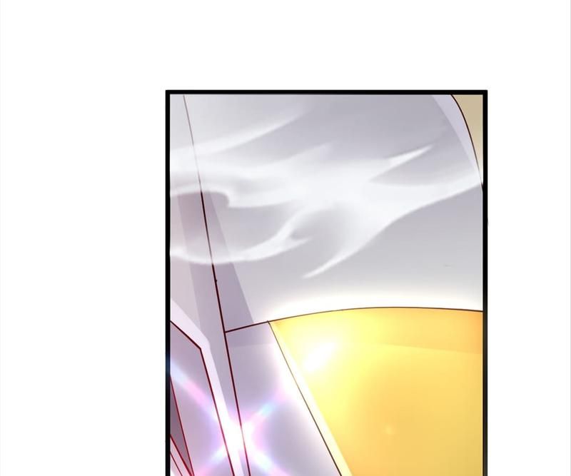 The Villainess Descends Tonight - Episode 82 — page 74