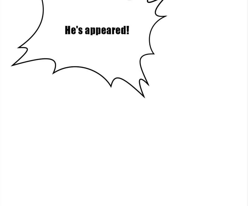 The Villainess Descends Tonight - Episode 82 — page 82
