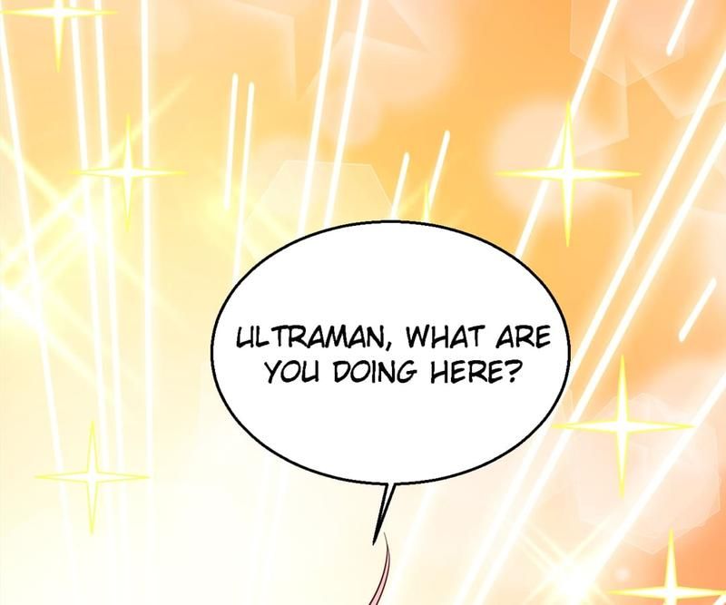 The Villainess Descends Tonight - Episode 83 — page 10