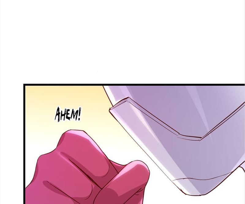 The Villainess Descends Tonight - Episode 83 — page 17