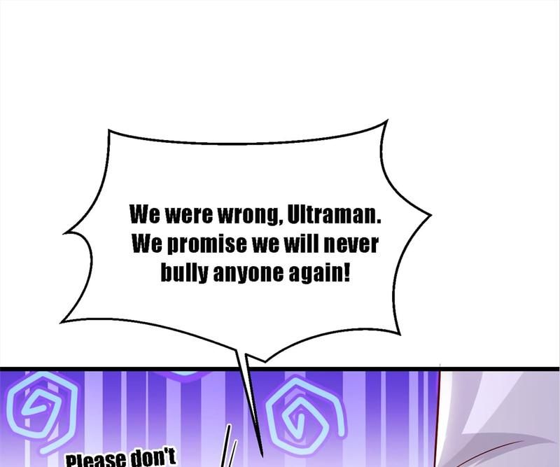 The Villainess Descends Tonight - Episode 83 — page 22