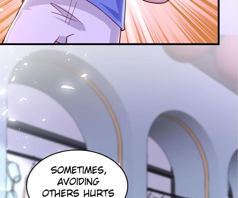 The Villainess Descends Tonight - Episode 83 — page 26