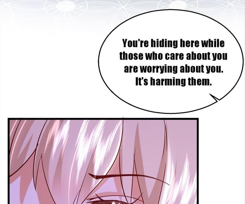 The Villainess Descends Tonight - Episode 83 — page 29