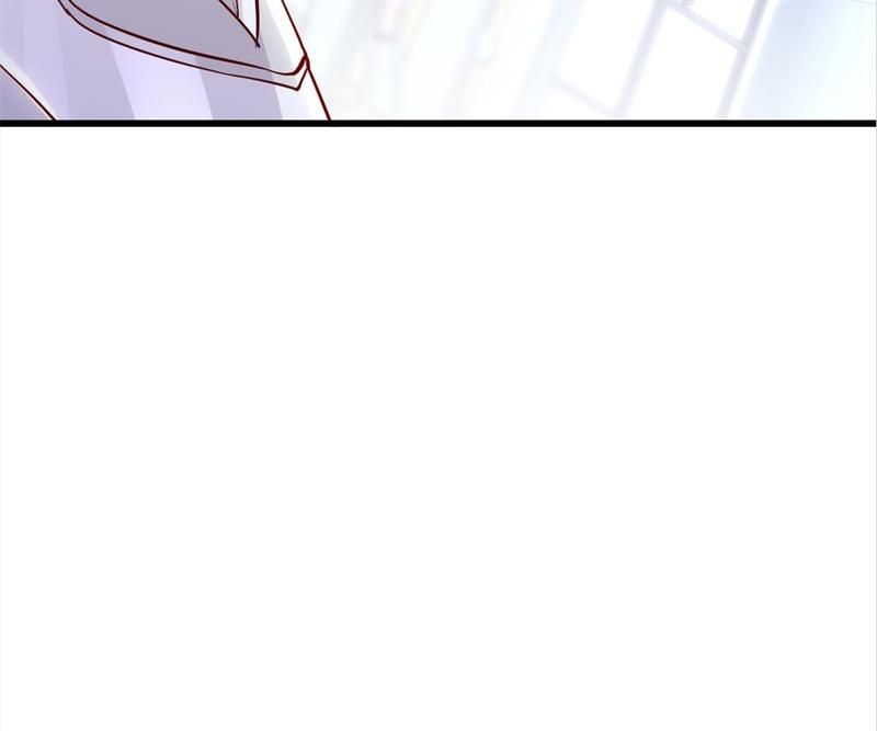 The Villainess Descends Tonight - Episode 83 — page 39