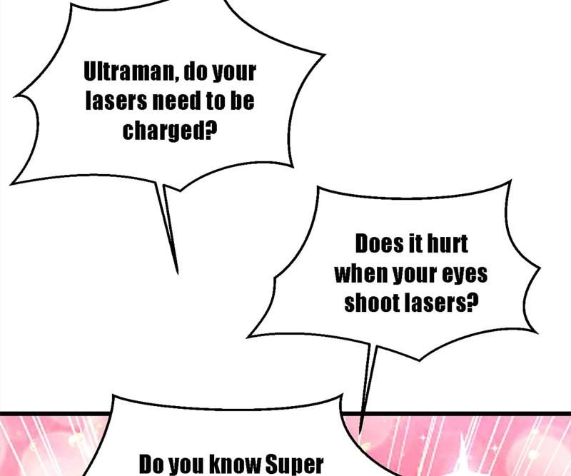 The Villainess Descends Tonight - Episode 83 — page 4