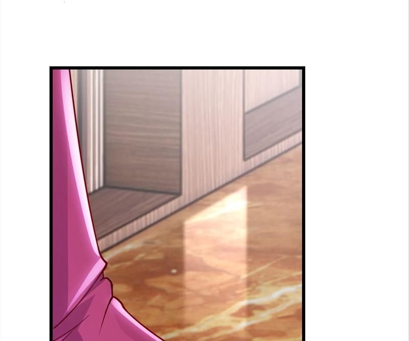 The Villainess Descends Tonight - Episode 83 — page 40