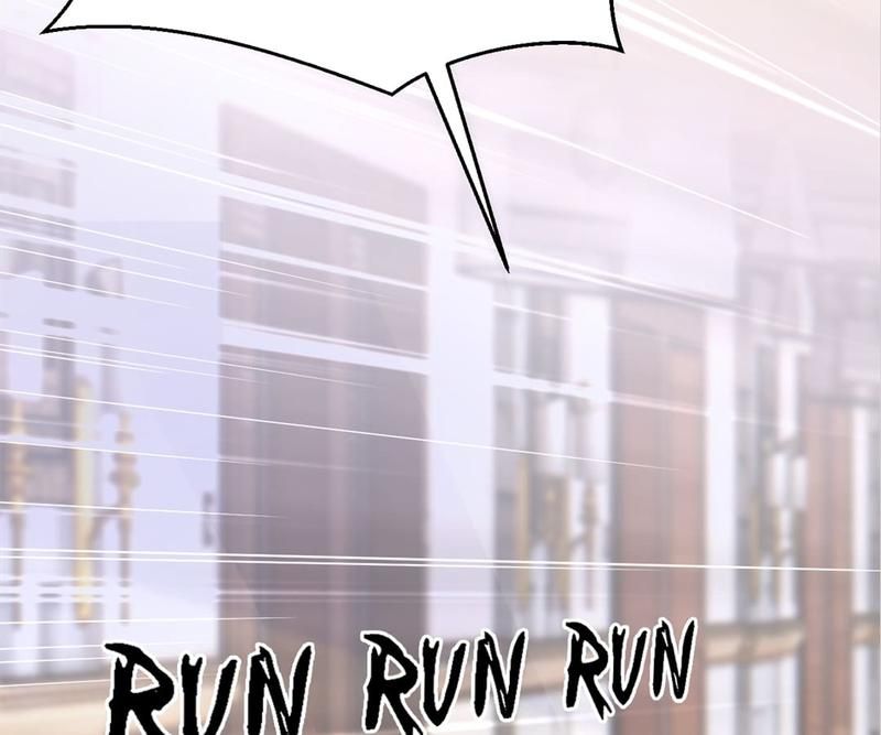The Villainess Descends Tonight - Episode 83 — page 47