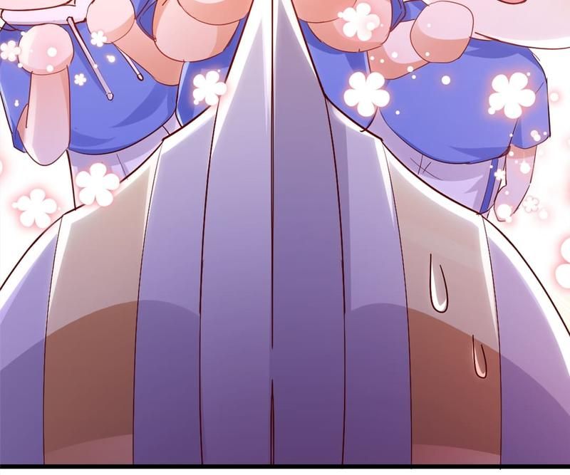 The Villainess Descends Tonight - Episode 83 — page 6