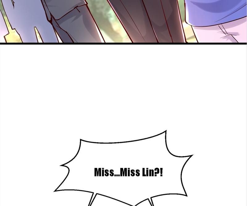 The Villainess Descends Tonight - Episode 83 — page 75