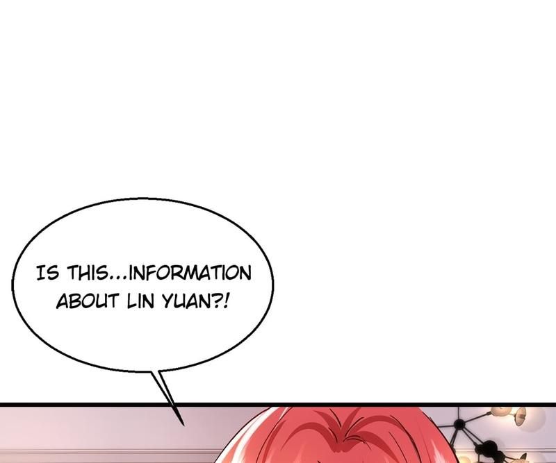 The Villainess Descends Tonight - Episode 84 — page 12