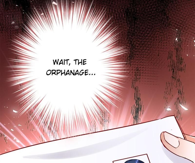 The Villainess Descends Tonight - Episode 84 — page 14