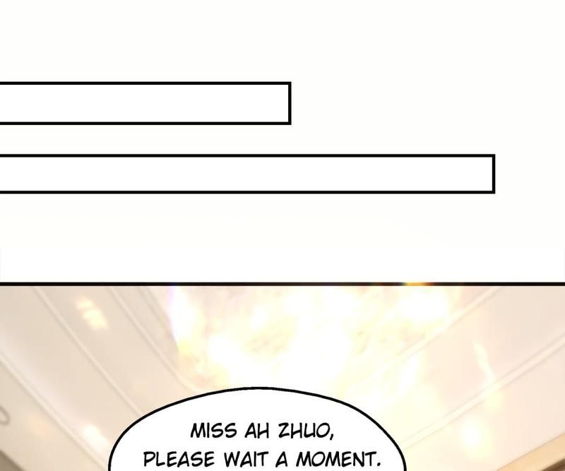The Villainess Descends Tonight - Episode 84 — page 22