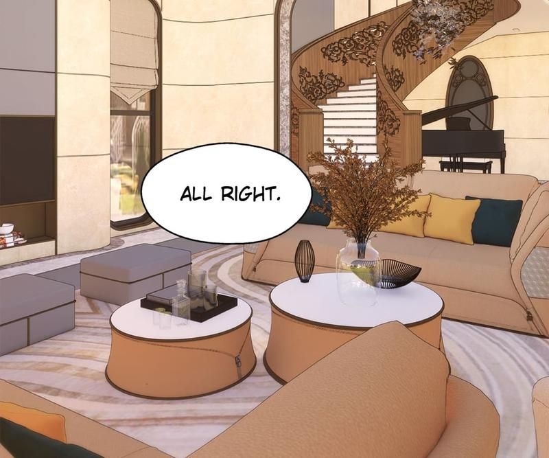 The Villainess Descends Tonight - Episode 84 — page 24