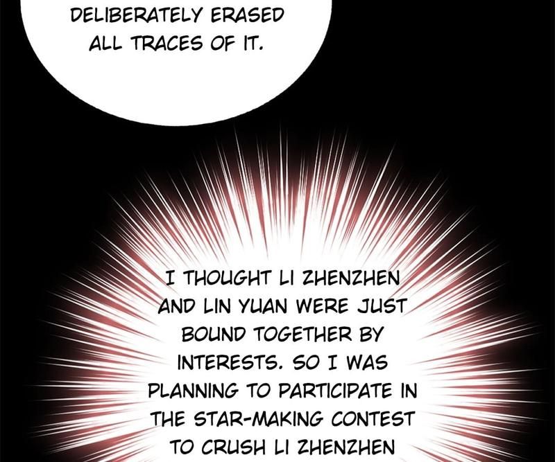 The Villainess Descends Tonight - Episode 84 — page 30