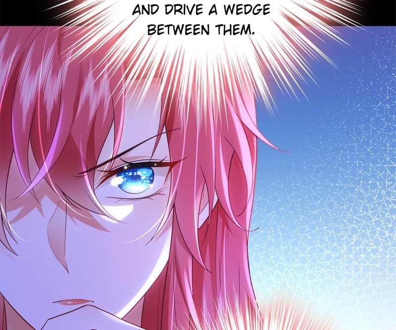 The Villainess Descends Tonight - Episode 84 — page 31