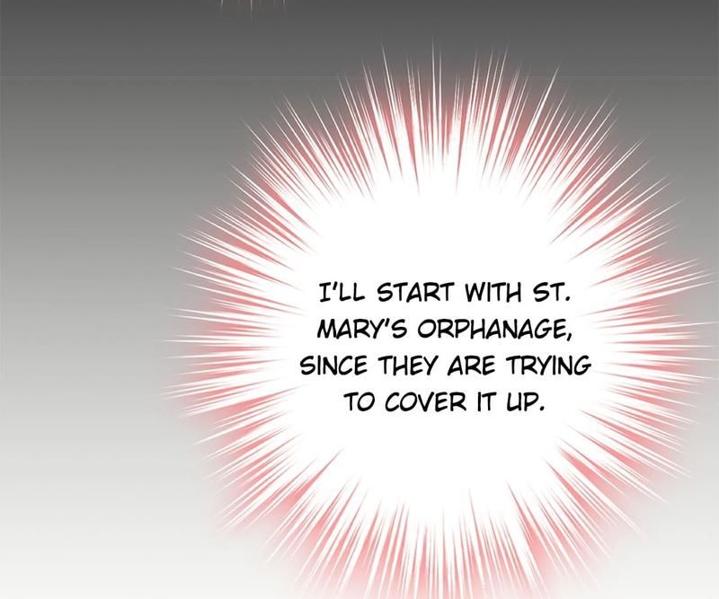 The Villainess Descends Tonight - Episode 84 — page 35