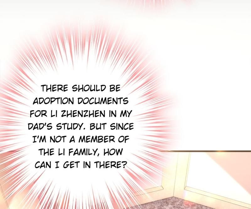 The Villainess Descends Tonight - Episode 84 — page 36