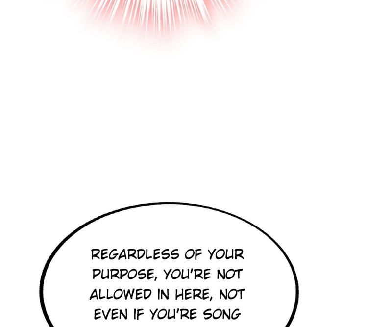 The Villainess Descends Tonight - Episode 84 — page 47
