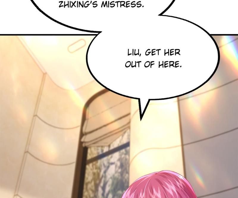 The Villainess Descends Tonight - Episode 84 — page 48
