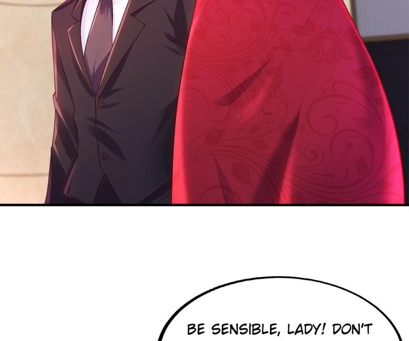 The Villainess Descends Tonight - Episode 84 — page 50