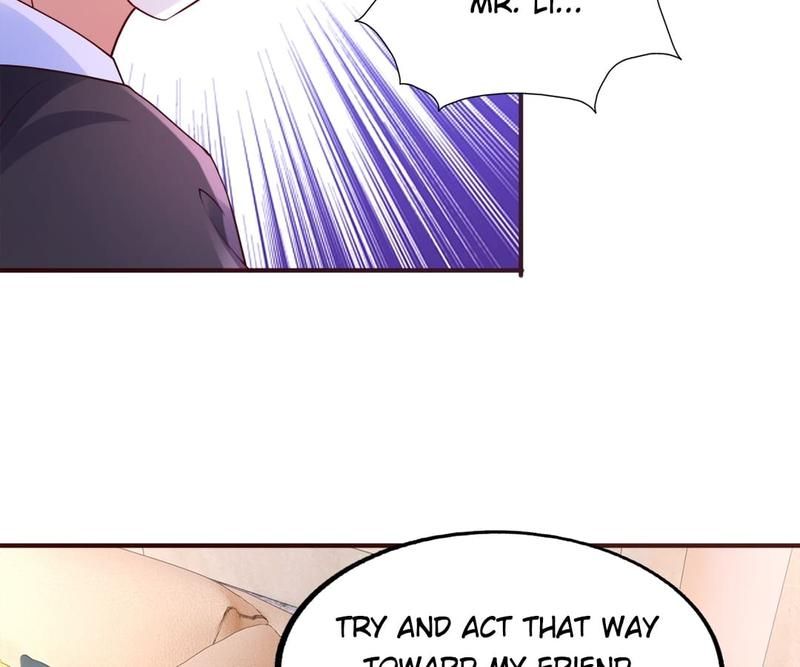 The Villainess Descends Tonight - Episode 84 — page 57
