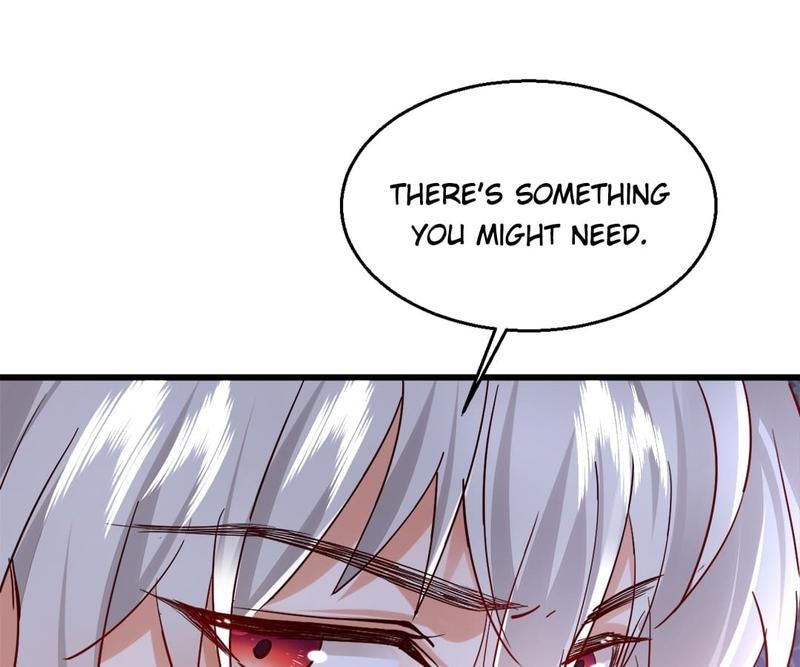The Villainess Descends Tonight - Episode 84 — page 6