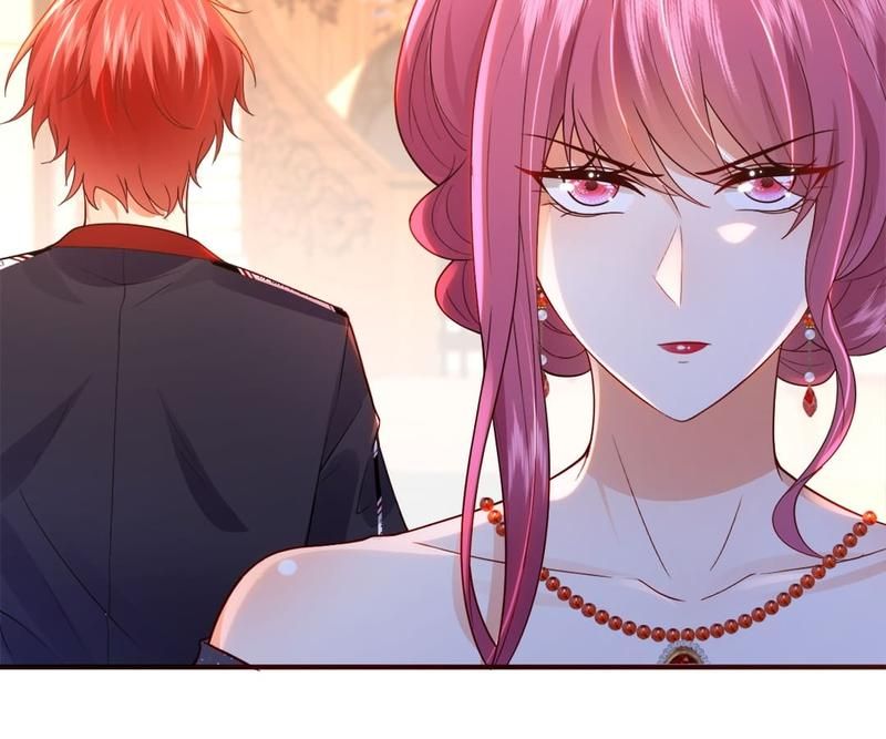 The Villainess Descends Tonight - Episode 84 — page 61