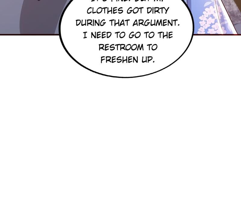 The Villainess Descends Tonight - Episode 84 — page 65