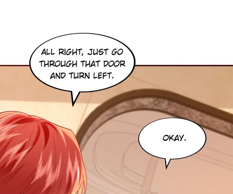The Villainess Descends Tonight - Episode 84 — page 66