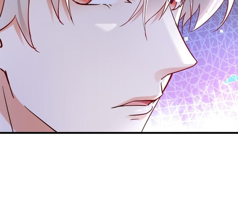 The Villainess Descends Tonight - Episode 84 — page 7