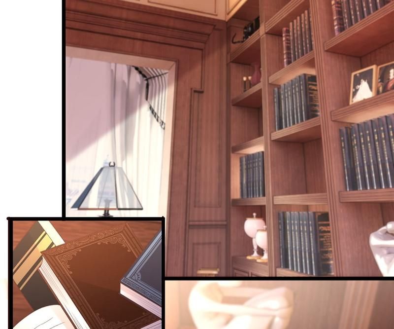 The Villainess Descends Tonight - Episode 84 — page 70