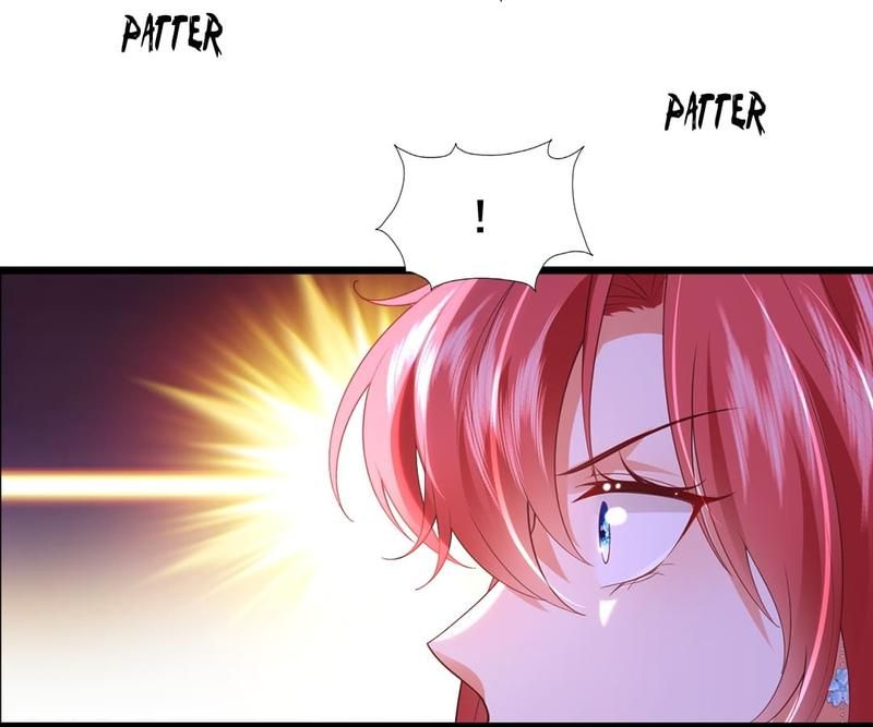 The Villainess Descends Tonight - Episode 84 — page 79