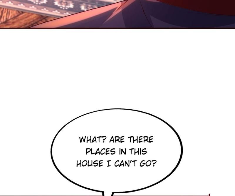 The Villainess Descends Tonight - Episode 85 — page 12