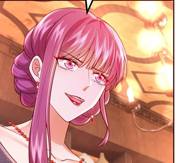 The Villainess Descends Tonight - Episode 85 — page 13
