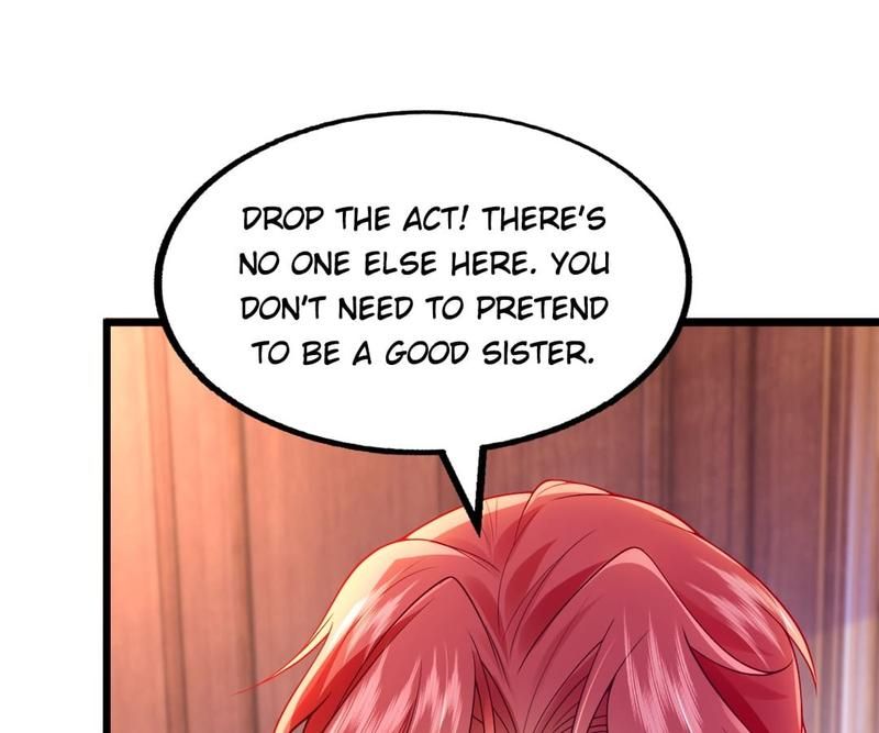 The Villainess Descends Tonight - Episode 85 — page 16